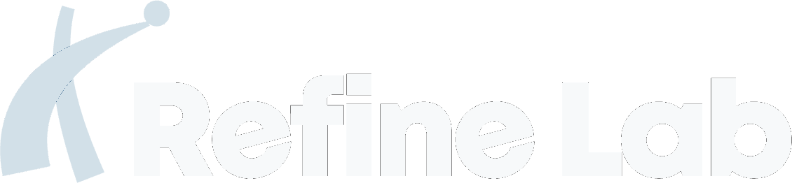 Refine Lab